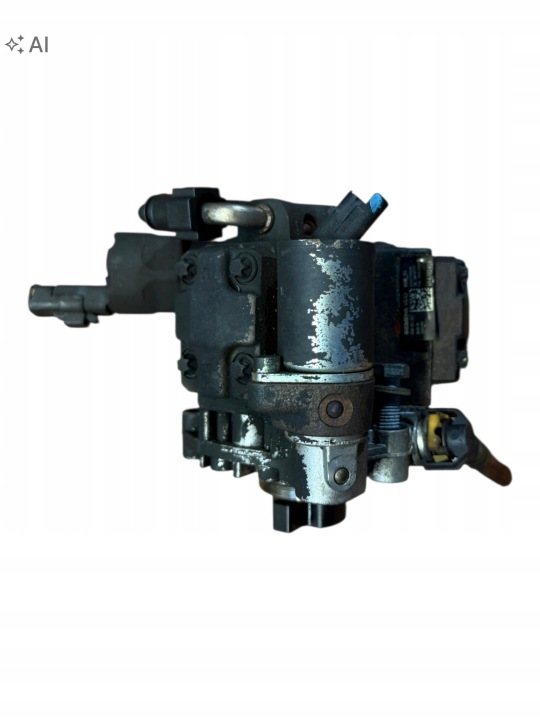 Pompe d’injection VOLVO S40 II FORD MONDEO MK4 C30 2.0D 5WS40380 9685705080