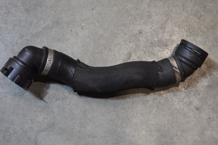 IDEALNY Conduit pieces tuyaux Tuyau flexible d’eau BMW X7 G07 G06 G05 1