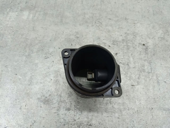 RENAULT MASTER II FL 82002800607 5WK97008 2,5 9
