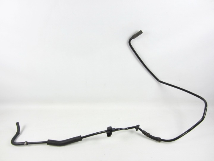 fuel line odpowietrzajacy do filter weglowego Mercedes CL W216 C216