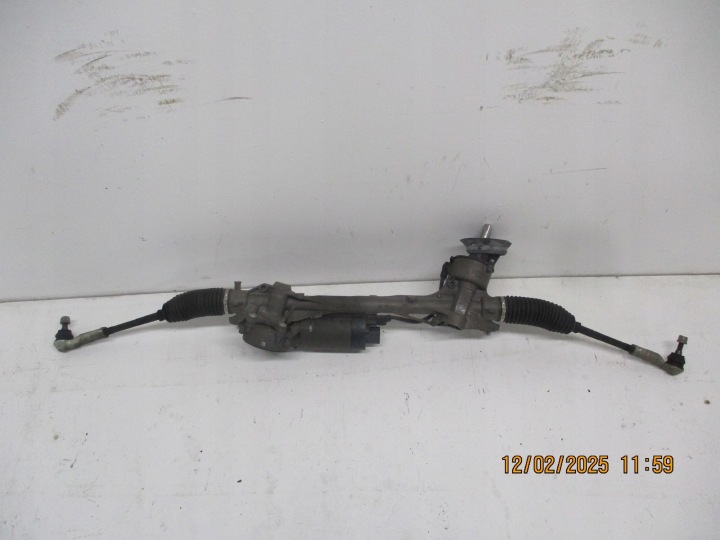 drag rod servo steering VW T-ROC 2GA 5Q1423051BR