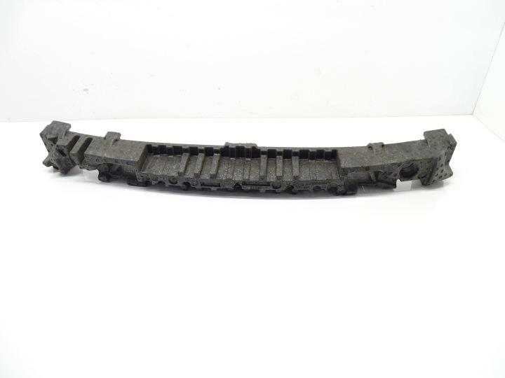 ABSORBER der Stoßstange vorne BMW F25 F26 7338525