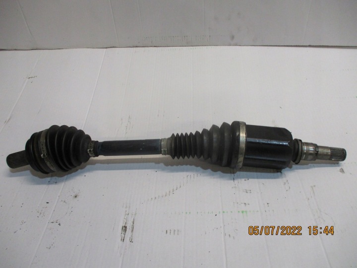 Antriebswelle links MERCEDES GLC A256 2,2CDI