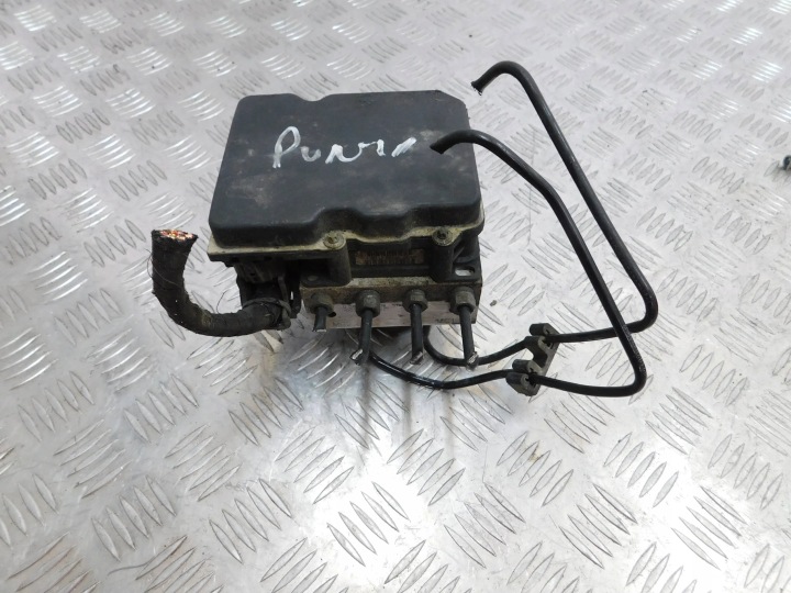 pumpa ABS FIAT GRANDE PUNTO EVO 0265230808