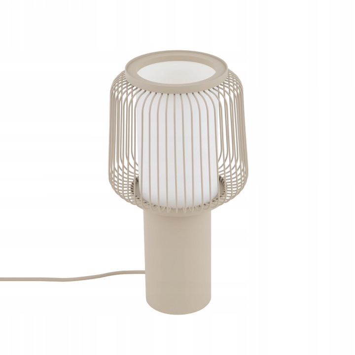Stolní lampa Nome 12252 Nowodvorski