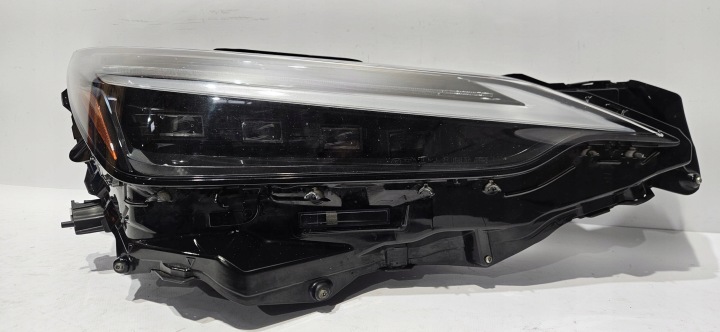 Licht rechts vorne FULL LED LEXUS NX II 21- Original KOITO 78-57