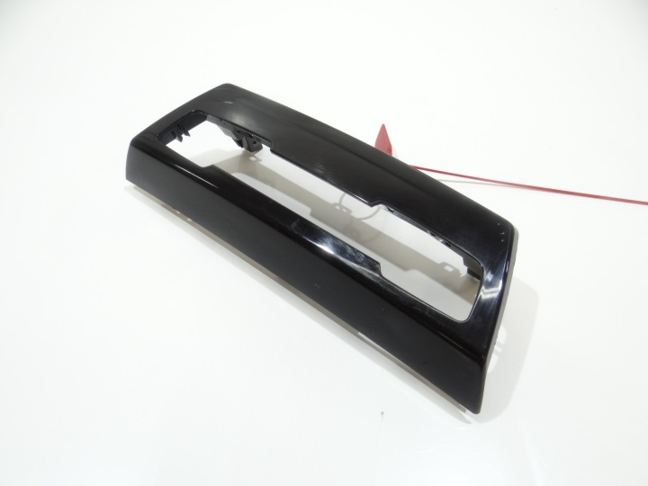 RÁM kryt PANELU BMW 2 F46 9312393