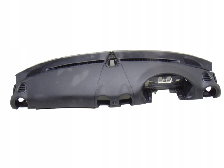 armatura konzola PORSCHE CAYMAN 987 05