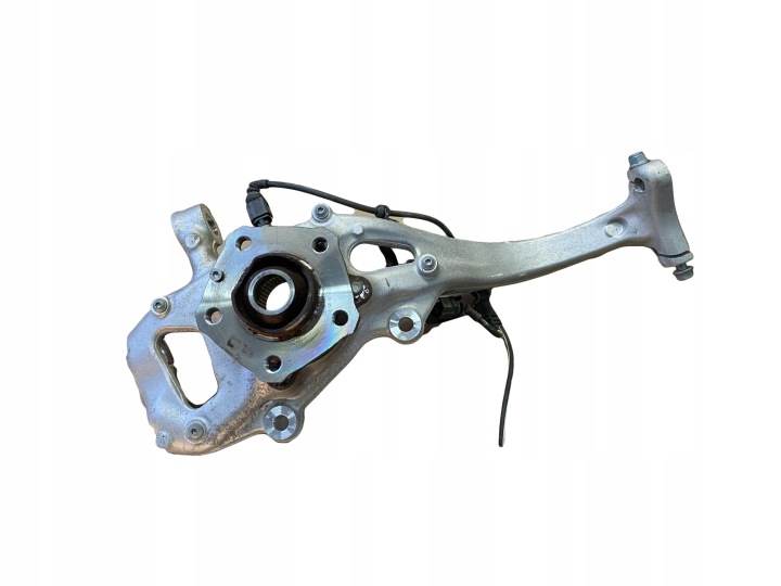 AUDI A4 A5 8W B9 glavčina lijeva prednji dio 8W0407241F