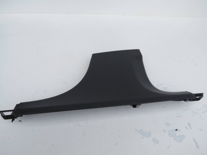 cover pillar right central VOLVO S90 2.0 V90 31377670