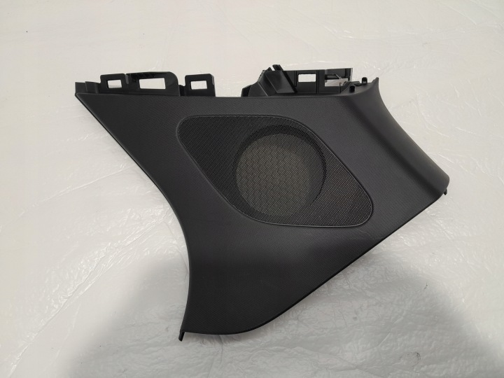 AUDI Q5 80A cover SLUPKA D right 80A867246C