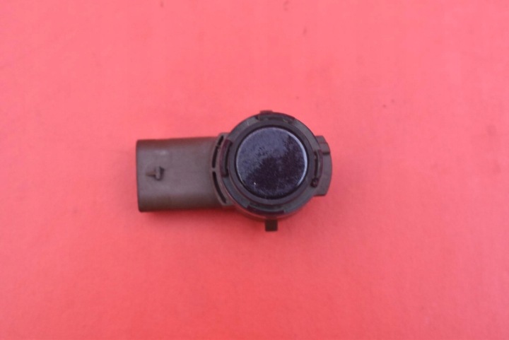 Capteur Stationnement Avant PDC 89341-F4010 TOYOTA C-HR 1 et 16-20