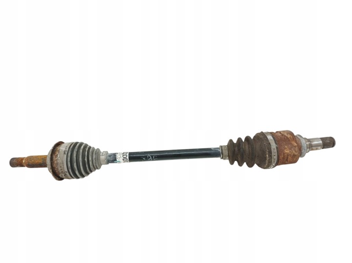 Antriebswelle links vorne 1.3 B 86 KM 434200D170 Toyota Yaris II (2005-2011)