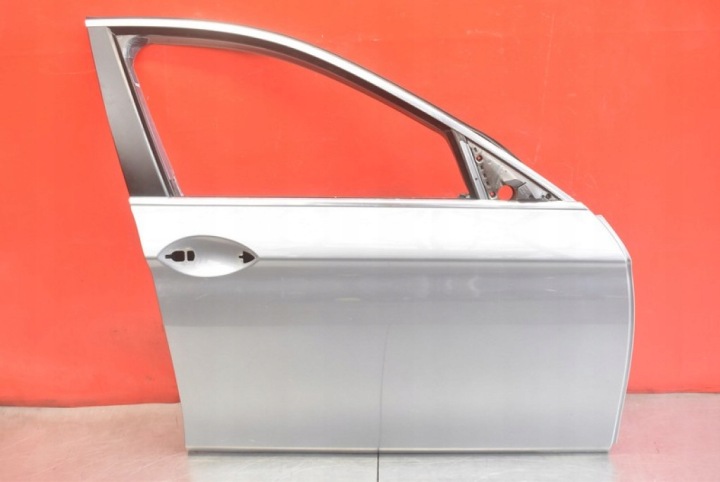 Portière Droit Avant Avant A52 BMW F10 F11 09-13