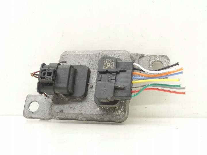Sensor SONDA LAMBDA modul NOX AUDI A4 B8 A5 8T A6 C7 2.0 TDI 8K0907807J