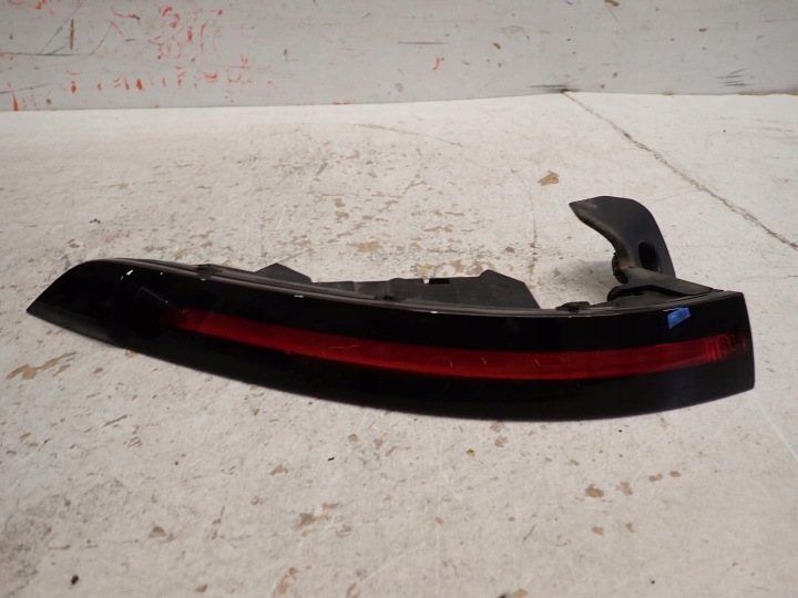 Feux phare Arrière Arrière Gauche HYUNDAI KONA II 2024- 92401-HF000