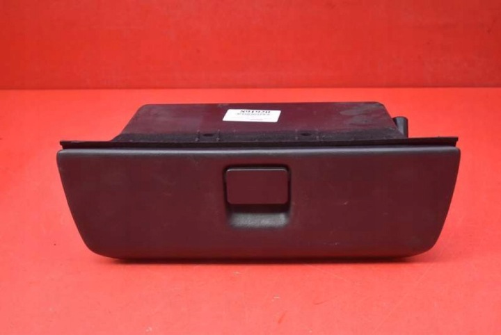 passenger compartment of the passenger EU A1636890191 MERCEDES ML W163 01-05