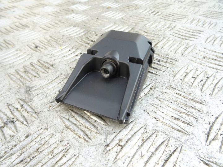 PEUGEOT 3008 II KAMERA ASYSTENT öv, szíj 9826575580