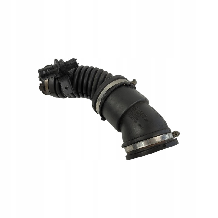 tubo Tubo manicotto aspirazione aria OPEL ASTRA J 2.0 CDTI