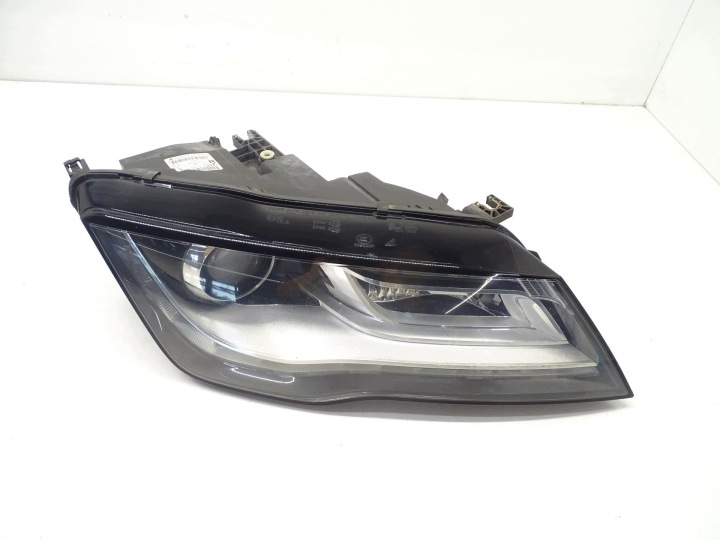 REFLEKTOR Licht rechts vorne rechts vorne XENON AUDI A7 4G UK 4G8941006D