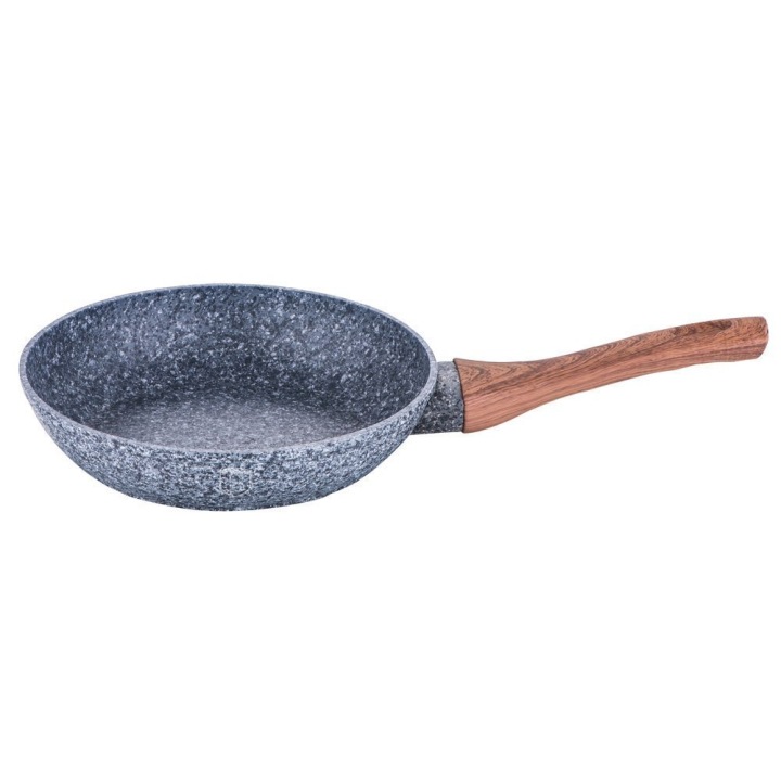 BH-1193N Tradiční pánev 28 cm Berlinger Haus Forest Line