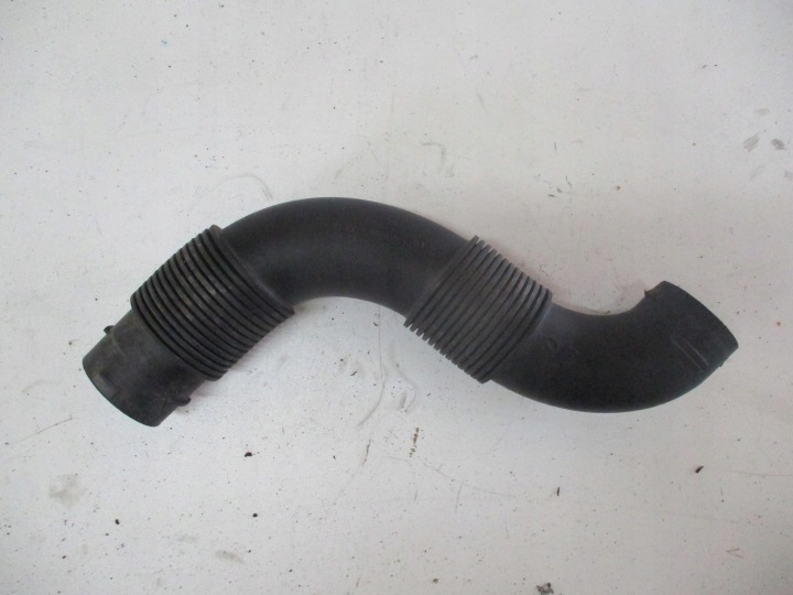 Tuyau Tuyau manchon aspiration air MINI 9804245
