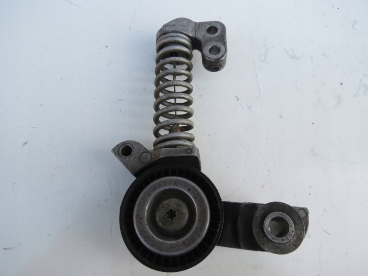 belt tensioner VOLVO S90 2.0 V90