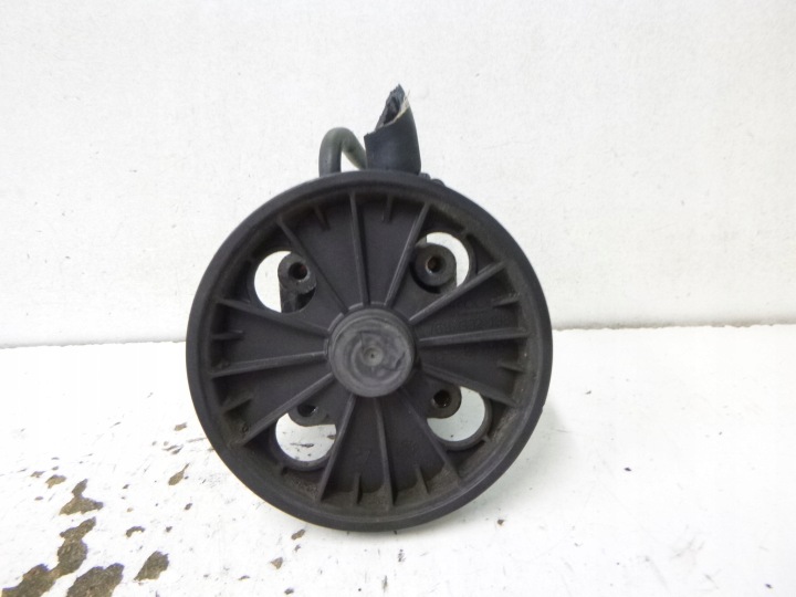 servo pump steering wheel Volvo V70 II S60 S80 XC70 2.4 Bosch 8683377