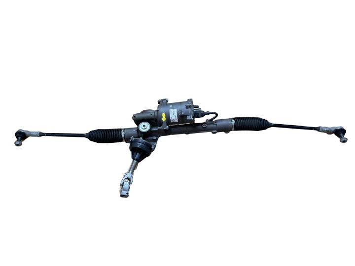 AUDI VW CUPRA SKODA drag rod servo steering 1EB422053F