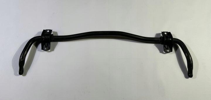 stabilisator hinterachse vorne Dodge Challenger SRT 6.1 2008