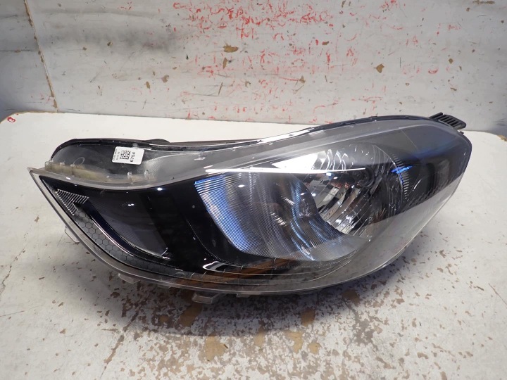 light front front left HYUNDAI I10 III 2019- 92101-K7500
