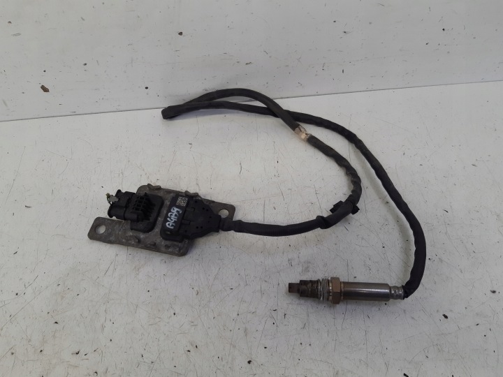 Sonda sensore nox 8W0907807G Audi A4 B9