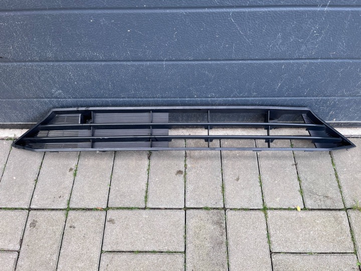 MITSUBISHI SPACE STAR 2 II 19- LIFT GRIGLIA griglia Paraurti Anteriore 6402A569