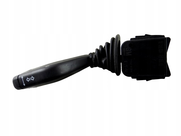 interruttore indicatori di direzione OPEL ASTRA G 90 560 990