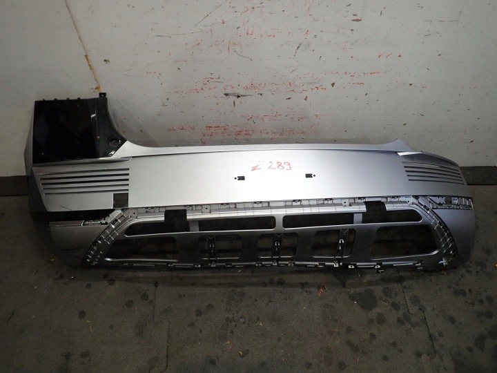 STOSSSTANGE HECK HINTEN HYUNDAI IONIQ 5 2021- 86612-GI110