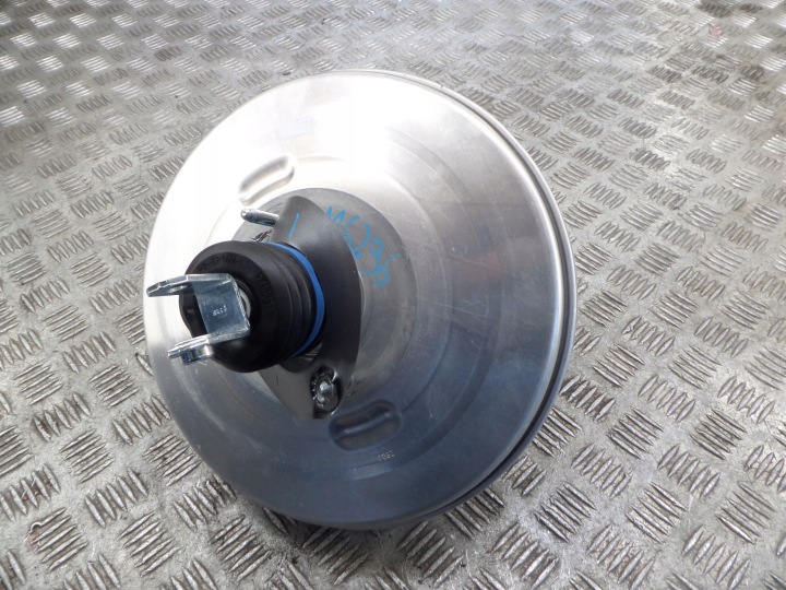servo freno Servofreno A-KLASA W177 A35 AMG 2.0 A2474300000