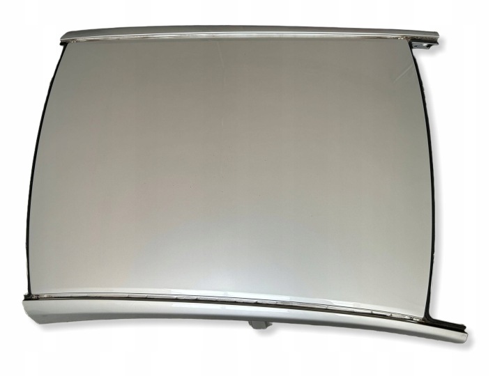 tetto Toyota Avensis T27 T29 berlina 15-18 1F7