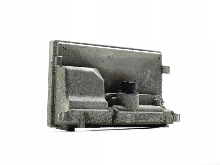 volante pelle, in pelle MULTI MULTIFUNKCJA VW TIGUAN e 5N LIFT 1T0419091AC