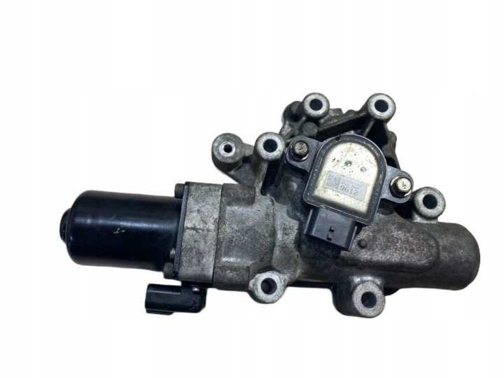 regolatore FAZ della distribuzione INFINITI EX37 22620EY00A