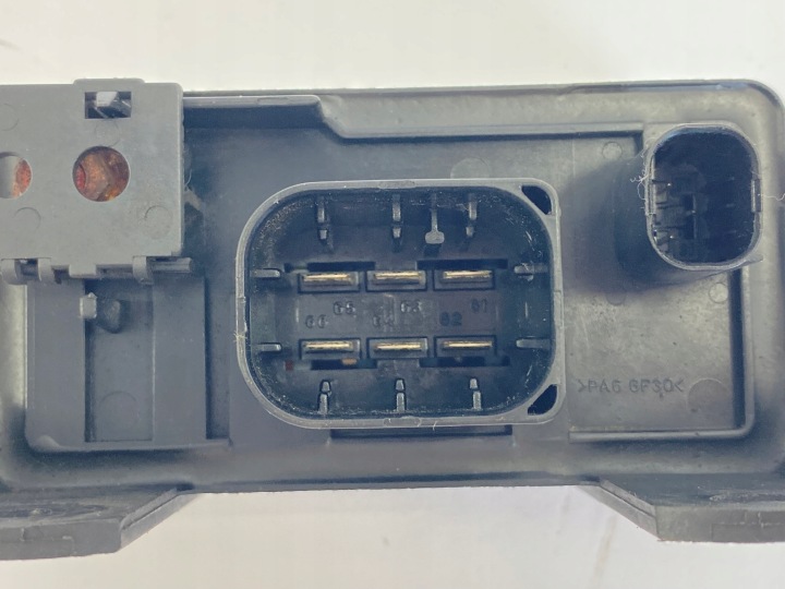CDI 270 CDI ORIGINÁL 9