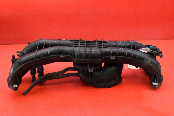 intake manifold 14003AC430 SUBARU FORESTER 4 IV 2.0 DIT XT 241 KM 12-16