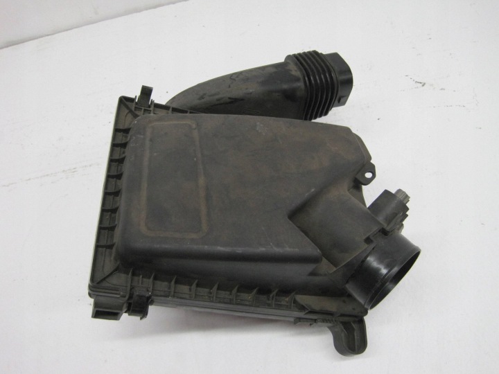 scatola filtro FORD FOCUS JX61-9600-CA