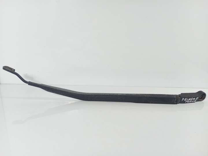 Nissan Primera P12 01-07 nosač metlica brisača desna OE 80008637