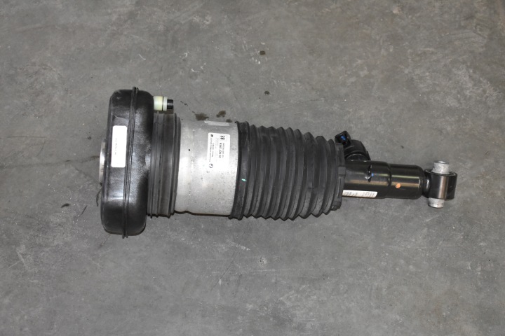 IDEALNY shock absorber rear part rear left BMW G07 1