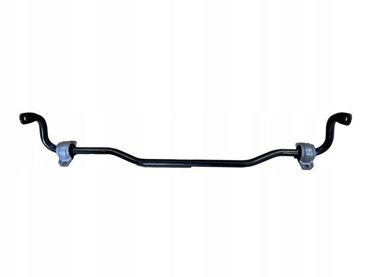 AUDI CUPRA SKODA STABILIZATOR heck 5Q0511305BG
