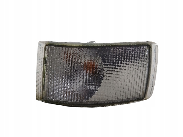 FIAT DUCATO BOXER JUMPER Blinkerleuchte links