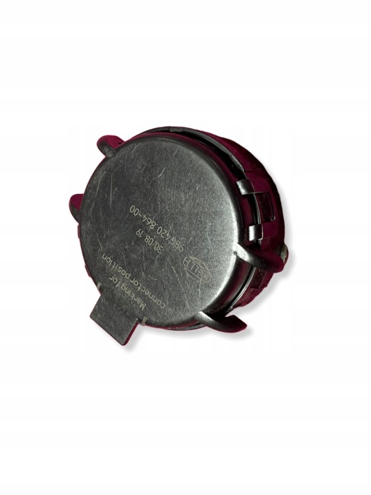 SENSOR Regen Renault Megane IV 9BG420864-00 ORG!!