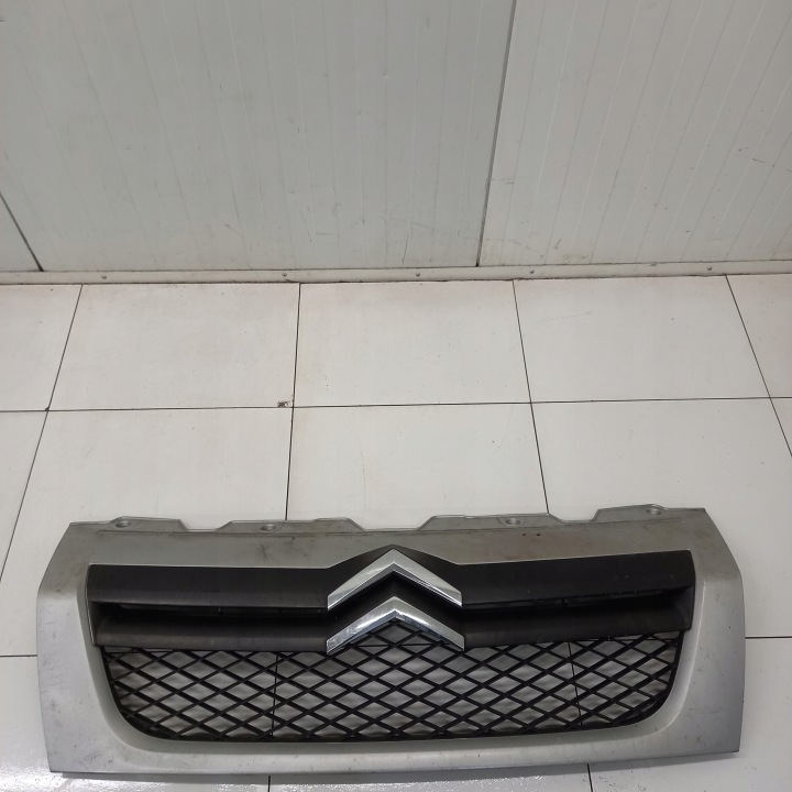 Grille Grille CITROEN JUMPER 2 1308069070