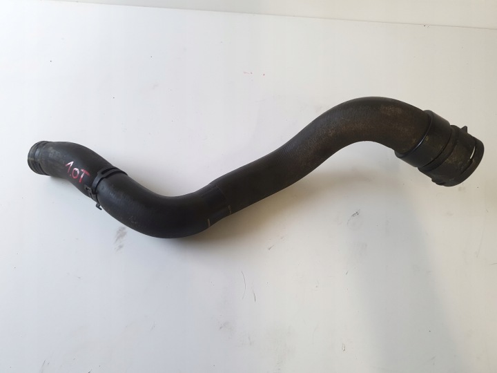 OPEL ASTRA K rohr Schlauch Rohr Schlauch des Wassers des Gasses 1.0T 1.4T