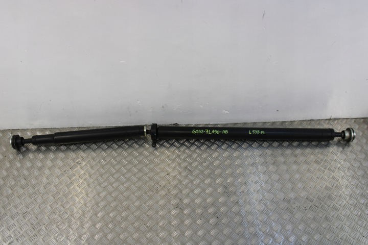 cardan KARDAN GJ32-7L190-AB LAND ROVER EVOQUE L538 LIFT
